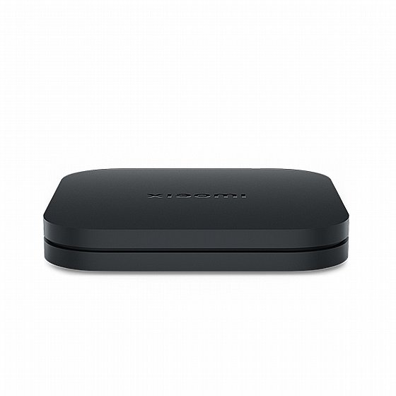 ������ 4K Ultra HD ��� Xiaomi TV Box S 2nd Gen