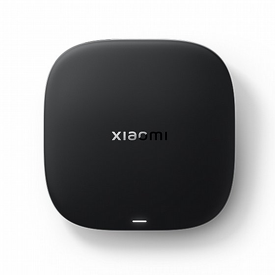 ������ 4K Ultra HD ��� Xiaomi TV B Gen