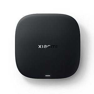 ������ 4K Ultra HD ��� Xiaomi TV B Gen