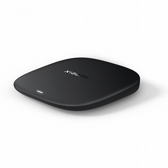 ������ 4K Ultra HD ��� Xiaomi TV B Gen