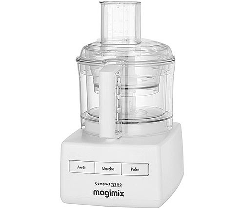 ���� ���� ���� ������� Magimix ������� C3200JW