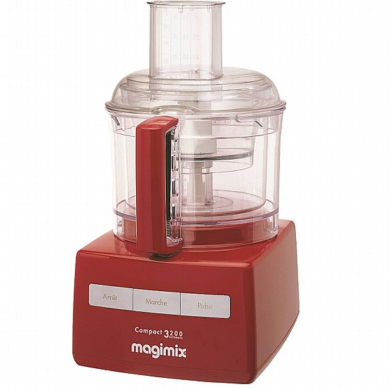 ���� ���� ���� MAGIMIX ������� ��� C3200WB/RB