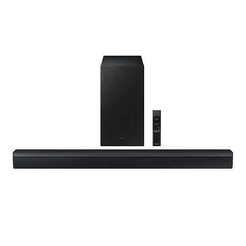 ���� ��� Samsung C-Series HW-C450 2.1 ������