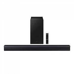 מקרן קול Samsung C-Series HW-C450 2.1 סמסונג מקרן קול Samsung C-Series HW-C450 2.1 סמסונג