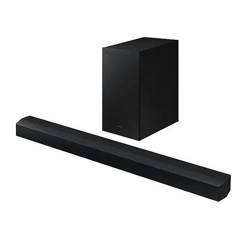 ���� ��� Samsung C-Series HW-C450 2.1 ������