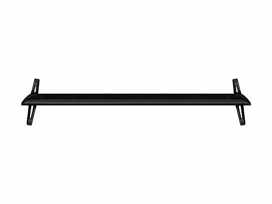 SHARP 65" LED TV 4T-C65CK1X ����