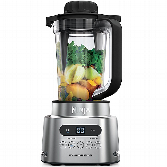 ����� ������ 2 �-1 Ninja 1100W ����� Twisti CB153