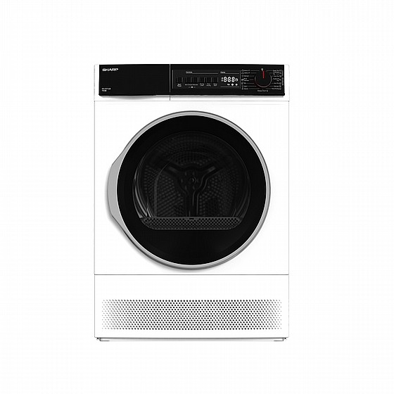 ����� ����� 10 ��� �� ���� CONDENSER ���� SHARP ��� KD-CD01LW