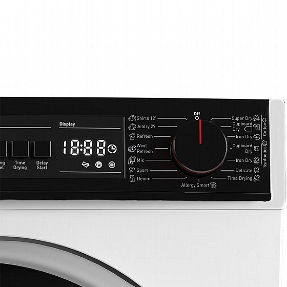 ����� ����� 10 ��� �� ���� CONDENSER ���� SHARP ��� KD-CD01LW