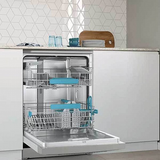 bosch 2 drawer dishwasher stainless