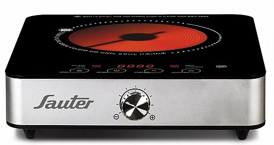 ���� ����� ������ ����� ���� ��� ����� SAUTER CHP1909 