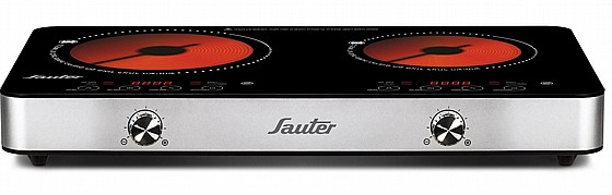 ���� ����� ������ ����� ����� SAUTER ��� ������  ��� CHP2909 