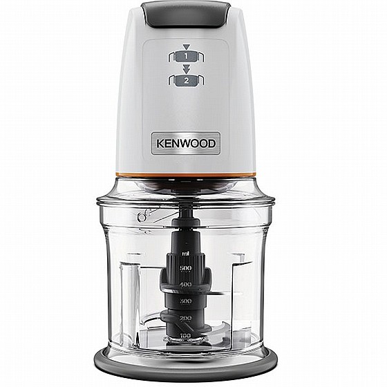 ���� ���� ����� Kenwood ����� CHP61.000WH
