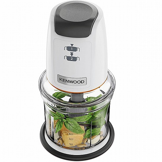���� ���� ����� Kenwood ����� CHP61.000WH
