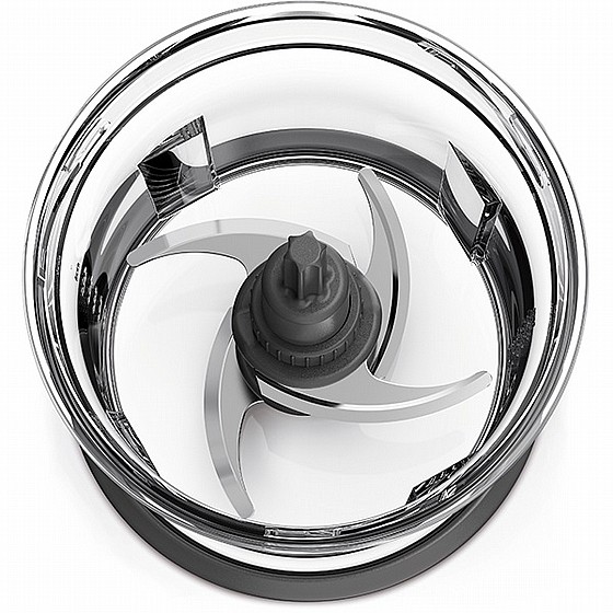 ���� ���� ����� Kenwood ����� CHP61.000WH