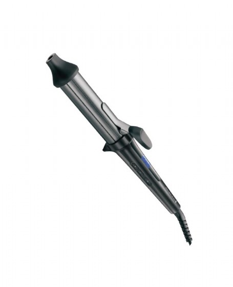 ����� ���� Remington �������� CI67E1