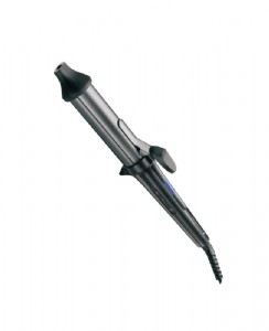 ����� ���� Remington �������� CI67E1