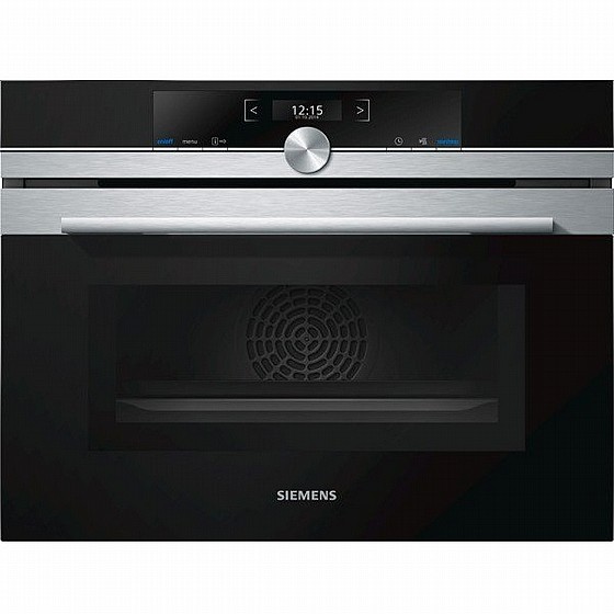 ���� ����� Siemens ����� CM633GBS1