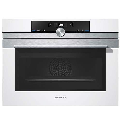 ���� ����� Siemens ����� CM633GBW1