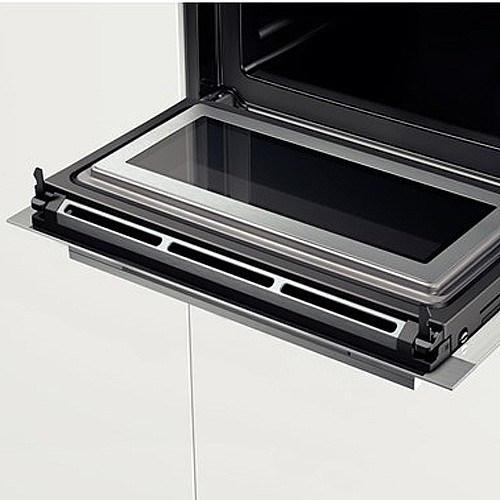 ���� ����� Siemens ����� CM633GBW1
