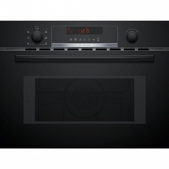 ���� ����� ������� 44 ���� Bosch ��� Serie 4 CMA583MB0