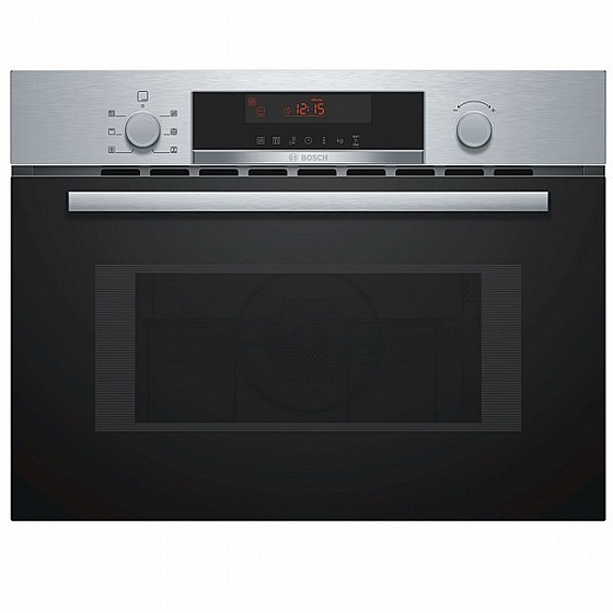 ���� ����� ������� Bosch ��� CMA583MS0