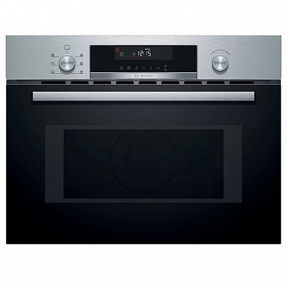 ���� ���� ����� ������� 44 ���� Bosch ��� Serie 6 CMA585GS0