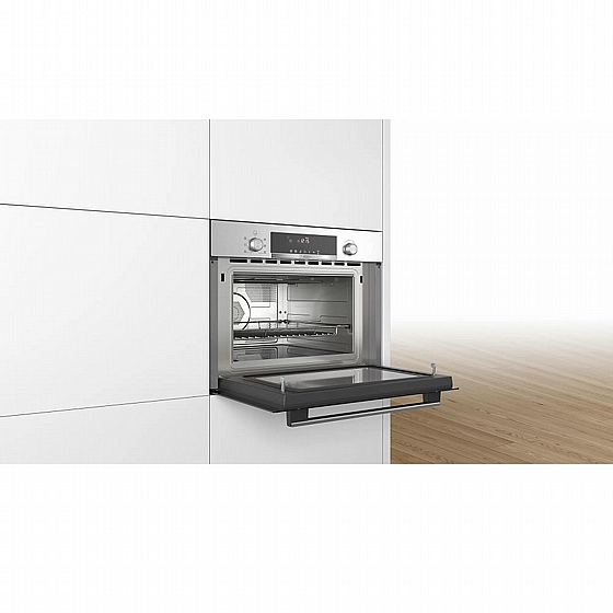 ���� ���� ����� ������� 44 ���� Bosch ��� Serie 6 CMA585GS0