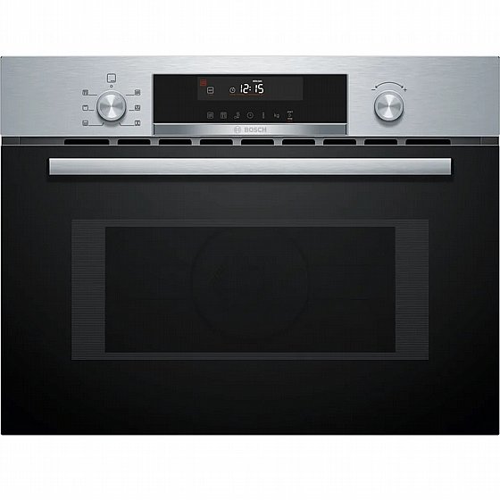 ���� ���� ����� ������� 44 ���� Bosch ��� Series 6 CMA585GS1