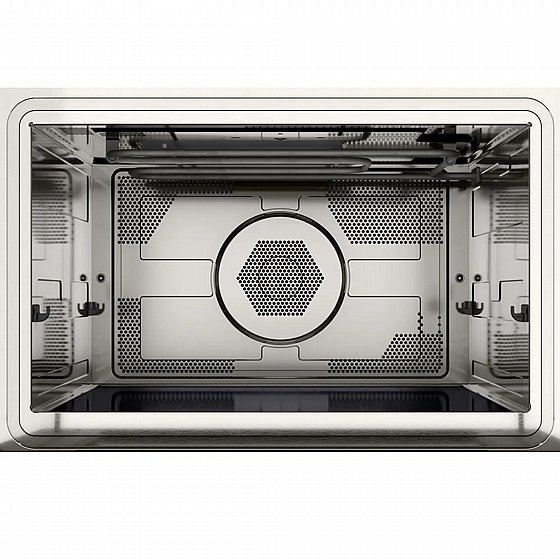 ���� ���� ����� ������� 44 ���� Bosch ��� Series 6 CMA585GS1