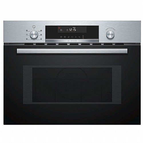 ���� ����� ������� Bosch ��� CMA585MB0