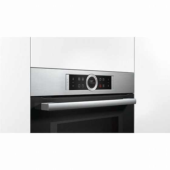 ���� ����� ������� Bosch ��� CMG633BB1