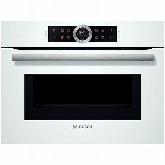 ���� ����� ������� Bosch ��� CMG633BW1