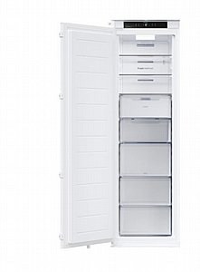 ����� �������� 8 ���� NF ���� CANDY CMT5518EVWF