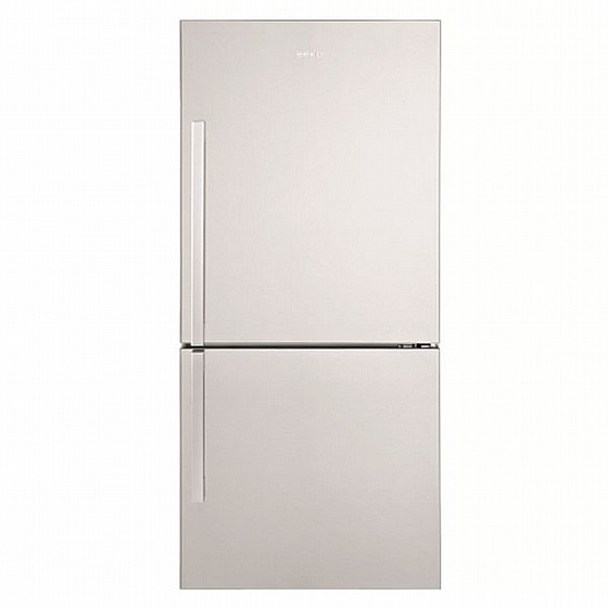 ���� ����� ����� 495 ���� Beko CN151120X ���