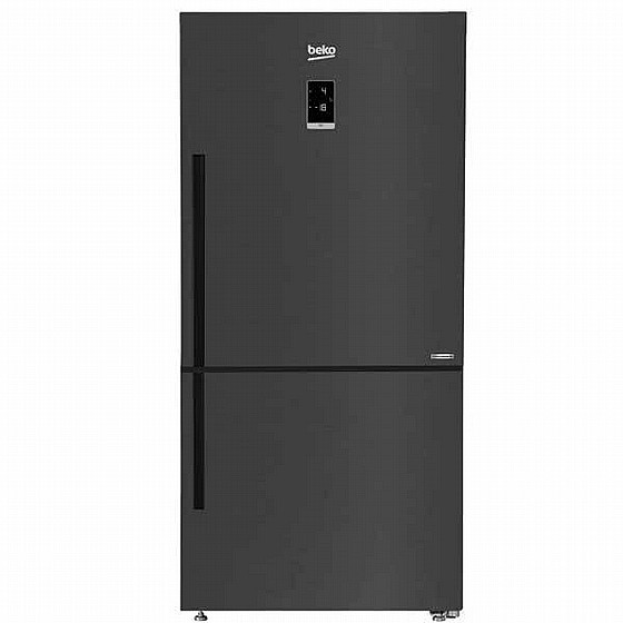 ���� ����� ����� 554 ���� Beko CN160235XB ������� ������ ���