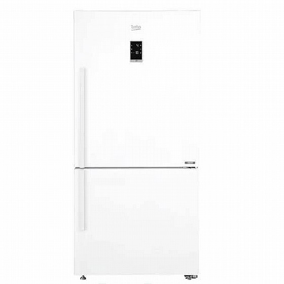 ���� ����� ����� 574 ���� BEKO CN160237W ��� ���
