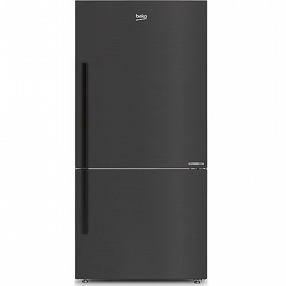 ����� �580 ����� Beko CN160237XB ��� ����� ����� ����� ������� ������