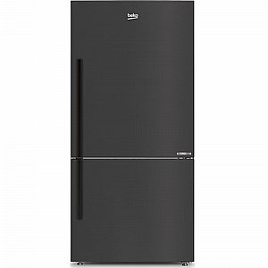 ����� �580 ����� Beko CN160237XB ��� ����� ����� ����� ������� ������