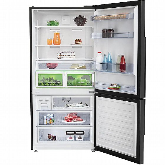����� �580 ����� Beko CN160237XB ��� ����� ����� ����� ������� ������