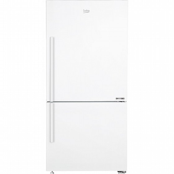 ���� ����� ����� 580 ���� Beko ��� CN160238W ���