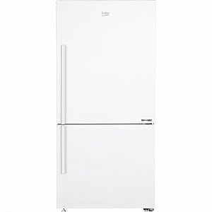 ���� ����� ����� 580 ���� Beko ��� CN160238W ���