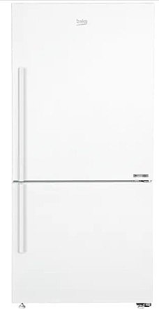 ���� ����� ����� 580 ���� ��� BEKO CN160239EW ��� ���