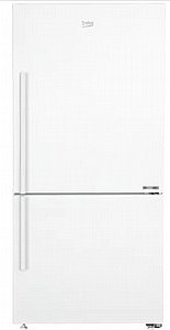 ���� ����� ����� 580 ���� ��� BEKO CN160239EW ��� ���