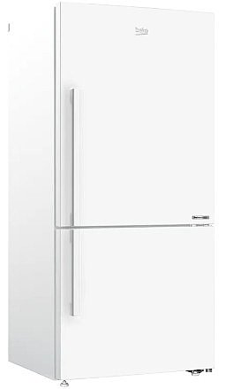 ���� ����� ����� 580 ���� ��� BEKO CN160239EW ��� ���