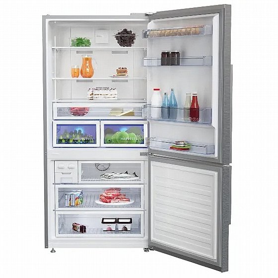 ���� ����� ����� 580 ���� ��� CN160241XB ��� Beko �������