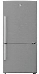 ���� ����� ����� 580 ���� ��� BEKO CN160243XB ��� �������