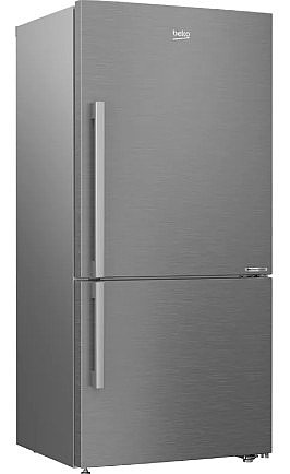 ���� ����� ����� 580 ���� ��� BEKO CN160243XB ��� �������