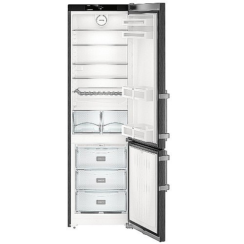 ���� ����� ����� 60 �"� ���� LIEBHERR ����� ��� CNBS4015 ������� ������