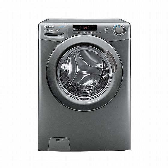 ����� ����� Candy CS1292DRRE/1-S